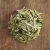 Dragonwell Green Tea