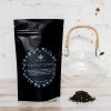 Yunnan Green Tea