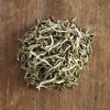 Yunnan Green Tea