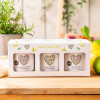 Mayonnaise Trio Gift Pack