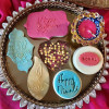 Diwali Sweet Treat Hamper