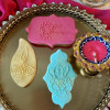 Diwali Sweet Treat Hamper