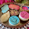 Diwali Sweet Treat Hamper