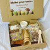 Ice Cream Sundae Gift Kit
