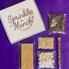 Microwave S'mores Stacks Kit