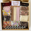 Ultimate Milkshake Gift Kit