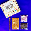 Pop At Home Choco Mallow Popcorn Bliss Kit