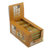 Peanut Butter Oaty Pies (Pack of 12) | Vegan & Gluten Free