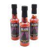 Rookie Goblin Jalapeño Sauce - 3 pack