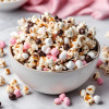 Pop At Home Choco Mallow Popcorn Bliss Kit