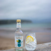 Highball Alcohol Free Cocktails - Classic G&T (12 x 250ml)
