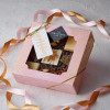 Light Fruit Cake Gifting Selection Light Fruit Cake Gifting Selection