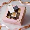 Light Fruit Cake Gifting Selection Light Fruit Cake Gifting Selection