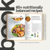 High Protein Recipes for Everyday Life Recipe Book High Protein Recipes for Everyday Life Recipe Book