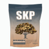 Savoury Kitchen - Granola / Topper - Super Mushroom & Miso - NEW!