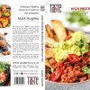 High Protein Recipes for Everyday Life Recipe Book High Protein Recipes for Everyday Life Recipe Book