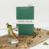 LONDON DRY GIN BLACK PEPPER, CASSIA BARK & CLOVES - 50CL