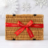 The-Goodness-Project-Wicker-Hamaper The-Goodness-Project-Wicker-Hamaper