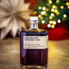 Chocolate Orange Rum 50cl Chocolate Orange Rum 50cl