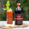 Bloody Mary Mix - Large One Litre Bottle