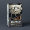 Black Bob Extra Mature Cheddar Cheese Biscuits 140g