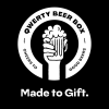 Premium IPA & Pale Ale Craft Beer Gift Hamper (12 x 330ml)