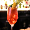 Bloody Mary