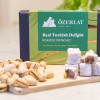 Turkish Delight Lovers Package