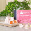 Turkish Delight Lovers Package