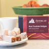 Turkish Delight Lovers Package