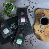 The America's Coffee Selection Pack