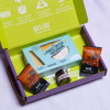 Perfect British Cheeseboard Mini - Letterbox Gift