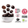 Dark Chocolate Coffee Beans (Pack of 10 x 65g)