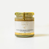 Raw Honey with Ginger