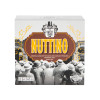 Nuttino's (Italian Gianduiotto)