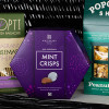 The Extravagance Hamper
