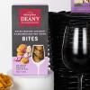 The Extravagance Hamper