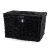 The Extravagance Hamper