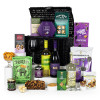 The Extravagance Hamper