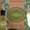 Perfectly Pampered Gift