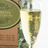 Perfectly Pampered Gift