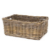 The Indulgence Hamper