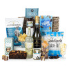 The Indulgence Hamper