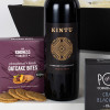 Wine and Pate Gift Set