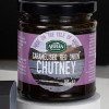 Wine and Pate Gift Set