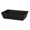Wine and Pate Gift Set