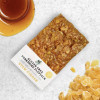 Gluten Free Assorted Box Flapjack