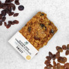Gluten Free Assorted Box Flapjack