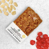 Gluten Free Assorted Box Flapjack