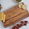 personalised special occaision gift